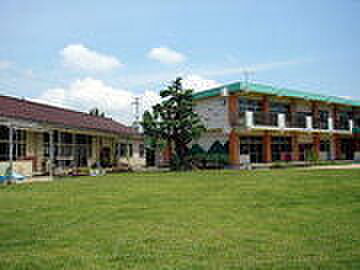 明石市立二見こども園