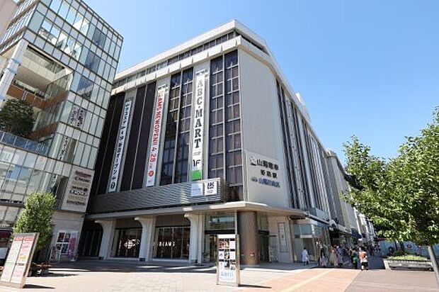 山陽本線　姫路駅