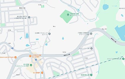 案内図