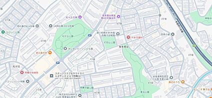 案内図