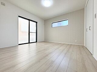 GranFelidia　安城市今池町 その他