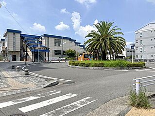 リーブルガーデン　刈谷市野田町北菰神 その他