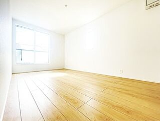 リナージュ　安城里町石橋２４-１期 その他