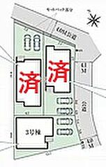 グラファーレ高浜市呉竹町３期３棟 その他