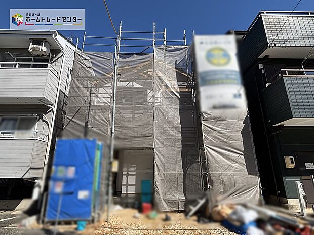 住宅の構造や設備仕様・完成イメージなどのご質問はいつでもお気軽にお問い合わせ下さいませ☆資料もお送りいたします♪