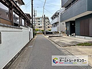 ハートフルタウン安城市住吉町３期 その他