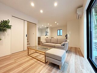 岡崎市福岡町８期 その他