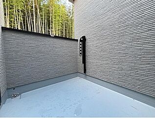 岡崎市福岡町８期 その他