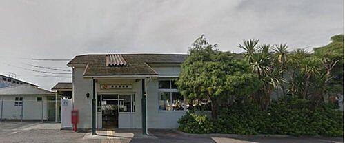 リーブルガーデン　豊川市小坂井町５８期 その他