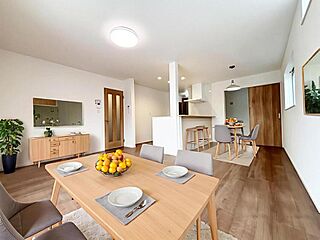 ファーストタウン　豊田市第１朝日町 その他