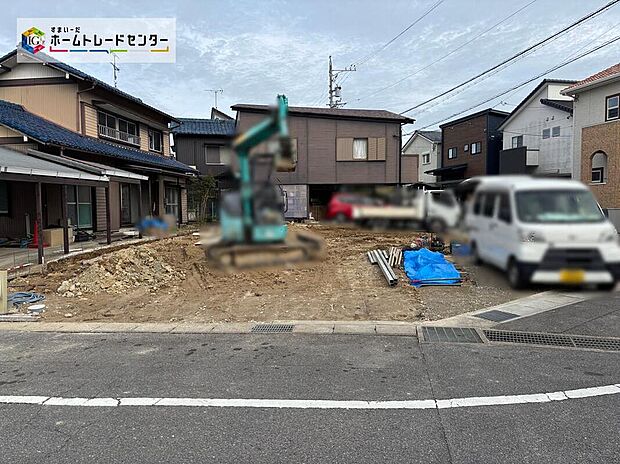 住宅の構造や設備仕様・完成イメージなどのご質問はいつでもお気軽にお問い合わせ下さいませ☆資料もお送りいたします♪