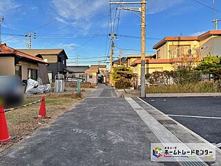 飯田グループホールディングス　岡崎市暮戸町第２　クレイドルガーデン その他