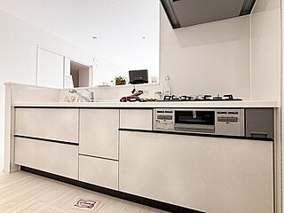 飯田グループホールディングス　豊田市平山町３丁目２４-１期　 リナージュ その他