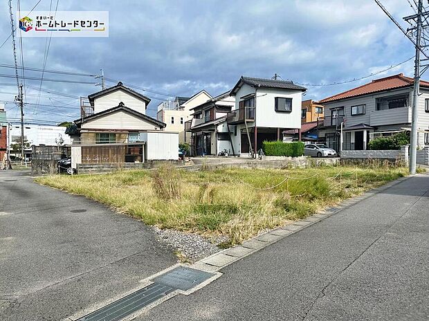完成に向けて現在建築工事中です☆物件に関するご質問等は土日・平日を問わずお気軽にお問い合わせ下さい☆