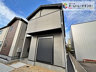 豊田市美里１期　リガーレ その他