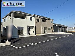 愛知県西尾市一色町松木島宮東