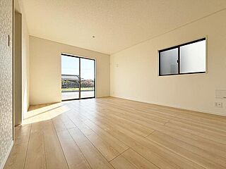 飯田グループホールディングス 西尾市一色町松木島第７　クレイドルガーデン その他