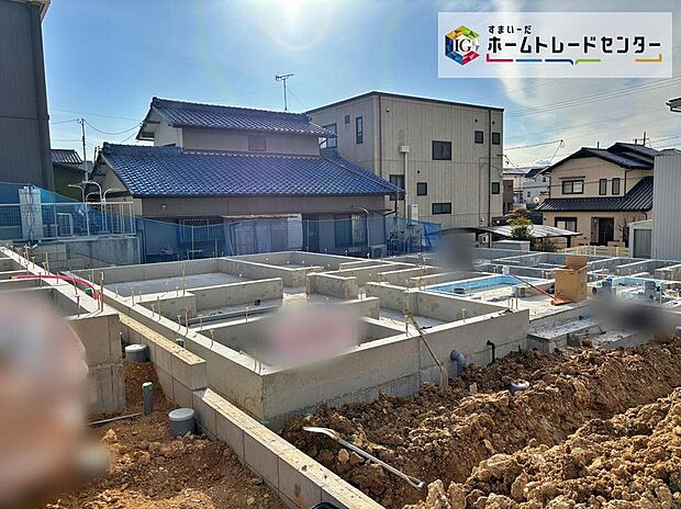 住宅の構造や設備仕様・完成イメージなどのご質問はいつでもお気軽にお問い合わせ下さいませ☆資料もお送りいたします♪