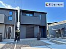 愛知県西尾市錦城町：物件画像