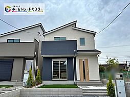 愛知県高浜市本郷町３