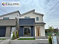 愛知県高浜市本郷町３：物件画像