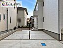 愛知県高浜市湯山町８：物件画像