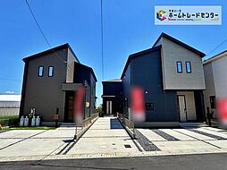 名鉄三河線「碧南」駅 徒歩26分