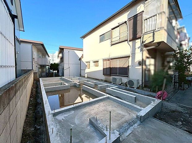 【現地】（2025年12月）撮影