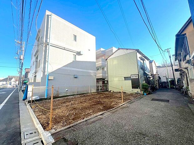 【現地】(2025年12月)撮影