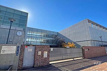 北区中十条2丁目・新築戸建 その他