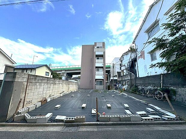 【現地】(2026年3月)撮影