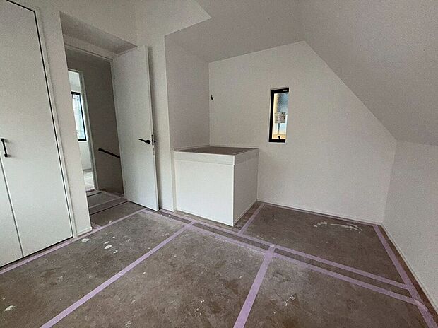 【室内】（2026年4月）撮影