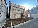 東京都荒川区荒川６丁目：物件画像