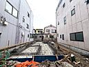 東京都足立区本木南町：物件画像