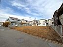 東京都世田谷区給田４丁目：物件画像