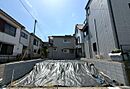 千葉県浦安市北栄３丁目：物件画像