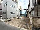 東京都墨田区東向島３丁目：物件画像
