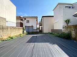 東急池上線「石川台」駅 徒歩5分