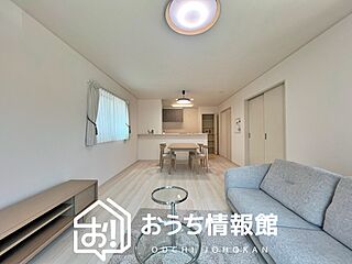 【新生活応援プレゼント対象物件】津市芸濃町椋本　第22-1期　全１２邸 その他