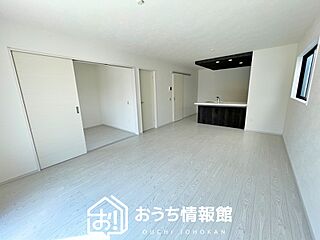 【新生活応援プレゼント対象物件】Terrechez　彦根市彦富町　第１期　全３邸 その他