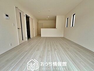 【新生活応援プレゼント対象物件】LIGNAGE　四日市市八千代台　第２４-１期　全２邸 その他
