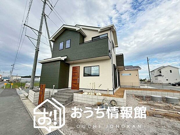 ■三重県で４３６件の新築一戸建情報！■お気軽にお問い合わせ下さい！■ローンのご相談も、当社の住宅ローン診断士にお任せ下さい！
