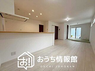 【新生活応援プレゼント対象物件】FIRST TOWN　一宮市貴船町　第１期　全２邸 その他