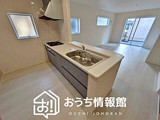 【新生活応援プレゼント対象物件】Livele Garden.S　犬山市犬山西古券　第２期　限定１邸 その他