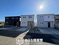 岐阜県岐阜市島田：物件画像