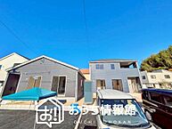 岐阜県瑞浪市下沖町：物件画像