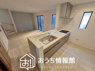 【新生活応援プレゼント対象物件】LIGNAGE　四日市市浜一色町　第１期　限定１邸 その他