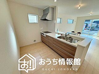 【新生活応援プレゼント対象物件】Livele Garden.S　鈴鹿市自由ヶ丘　限定１邸 その他