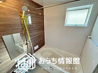 【新生活応援プレゼント対象物件】Livele Garden.S　鈴鹿市自由ヶ丘　限定１邸 その他