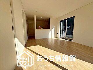 【新生活応援プレゼント対象物件】Cradle garden　亀山市羽若町　第１期　全４邸 その他
